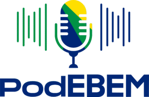 PodEBEM